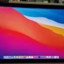 (주)아이맥 이미지