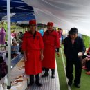 연일무료급식소 이미지