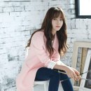 문정중학교(본관) 이미지