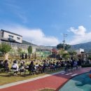 만천유치원 이미지