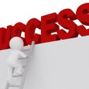 노원면허시험장 이미지