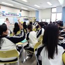 경상북도교육청 구미도서관 이미지