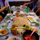 중앙동284 이미지