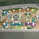 신일해피트리 경로당 이미지