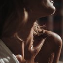 리버스 휘트니스 이미지