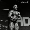 퍼스트 짐 이미지