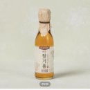 치킨독립군 이미지