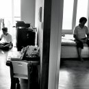 진실어린이집 이미지