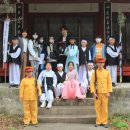 번암동화로 이미지