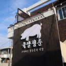 아날로그감귤밭 이미지