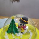 청주신율봉도서관 이미지