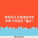 솔택세무회계 이미지
