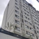 현대아파트 상가 이미지