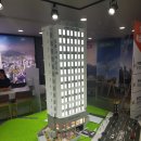 신세계오피스텔 이미지