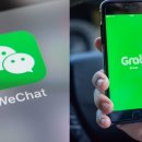 하나로슈퍼 이미지