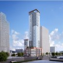 동부중.남한고 이미지