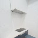 다올고시원