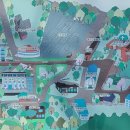 성모당(聖母堂) | [대구대교구] 성모당 순례