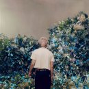 달려라아미 지민 (Jimin) 'MUSE' Mood Photo - BLOOMING ver. 이미지