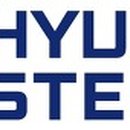 기아직원자동차정비소 이미지