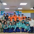 m1운동과학센터 이미지