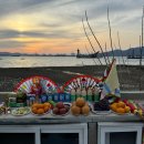 신당 | 양산점집 줄서서 찾는 천의신당 후기