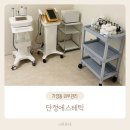 단정에스테틱