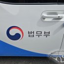 광주카썸