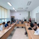 이음푸드협동조합 이미지