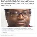 드림복사 이미지
