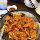 영림반점 이미지