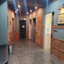 목동 담다 스튜디오 이용후기