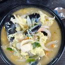 탐라지도 및 지도병서 | 제주 동쪽 여행 신춘반점으로 알아가는 화북동 역사