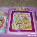 미미헤어 이미지