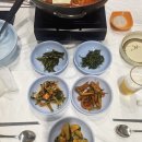 과수원집 - 파주시 도감로232번길 41-15 | [안성 중리동 맛집] 직접 키운 토종닭의 위엄! 숨은 로컬 보양식 '과수원집' 닭백숙&닭도리탕 솔직 후기