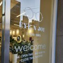 아이앤조이안경원 이미지