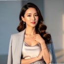 춘천시립청소년합창단 제23회 정기연주회 | 2026년 5월, 춘천에서 만나는 특별한 문화 축제의 향연
