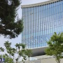 무주상상반디숲 형설지공도서관 이미지