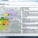 루이노래연습장 이미지