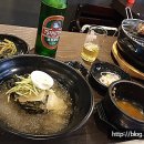 칭따오양꼬치&양갈비