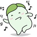 어썸 나우 이미지