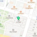 제주샷시 서귀포 서호민우 KCC창호 시공