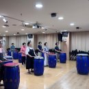 석관실버복지센터 이미지