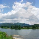 붕어섬축구장 이미지