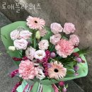 로애플라워즈 이미지