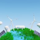 자영에너지 이미지