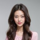 오헤어 이미지