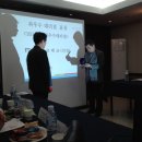 (주)소모홀딩스엔테크놀러지 이미지