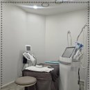 마음편안한의원 이미지