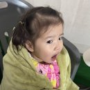 별똥이네오뎅